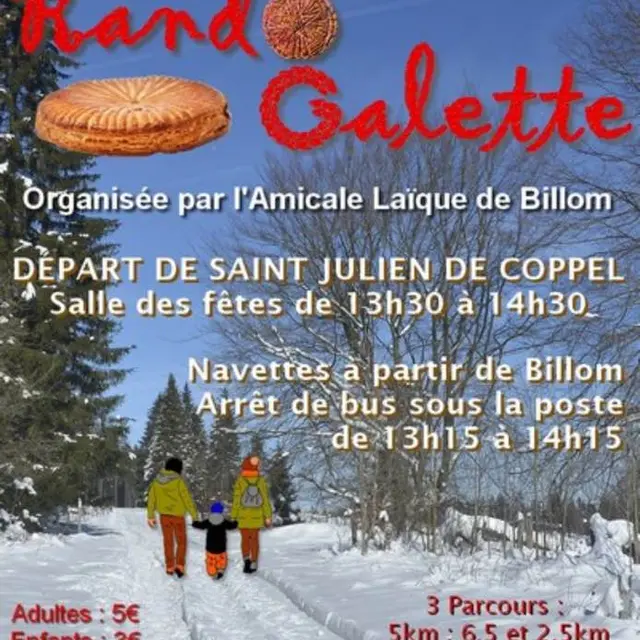 Rando galette_Saint-Julien-de-Coppel