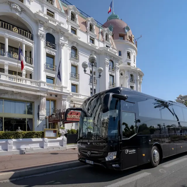 Transdev┬®H.Lagarde_13.jpg