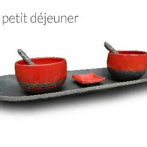 13ART000425_1_WEB.jpg