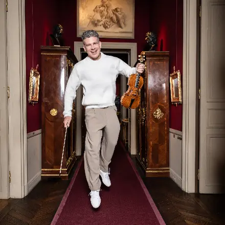 Concert - L’Ensemble Diderot_Aubervilliers