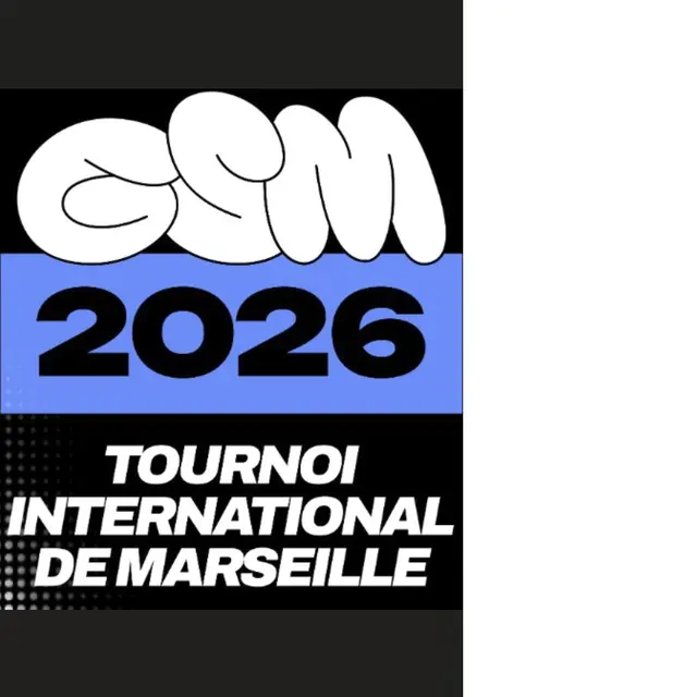 GSM 2026_Marseille