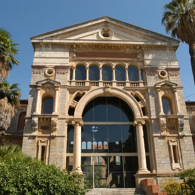Ecole Anatole France