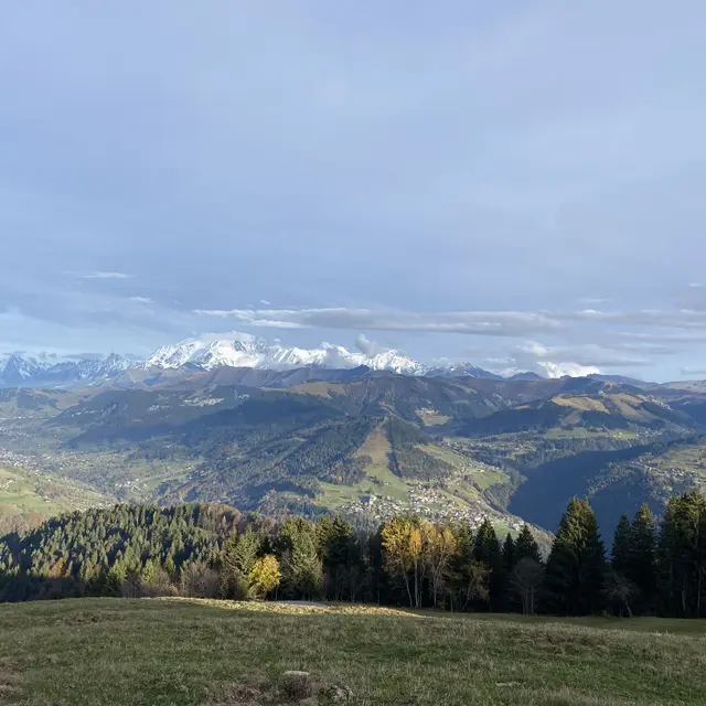 Boucle des Avenières_Saint-Nicolas-la-Chapelle