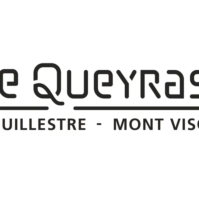 Appartement 7 personnes_Molines-en-Queyras