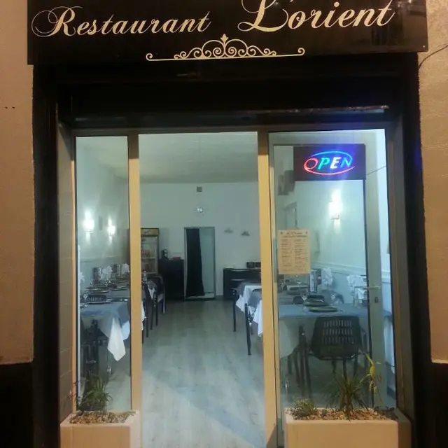 L'Orient_Marseille