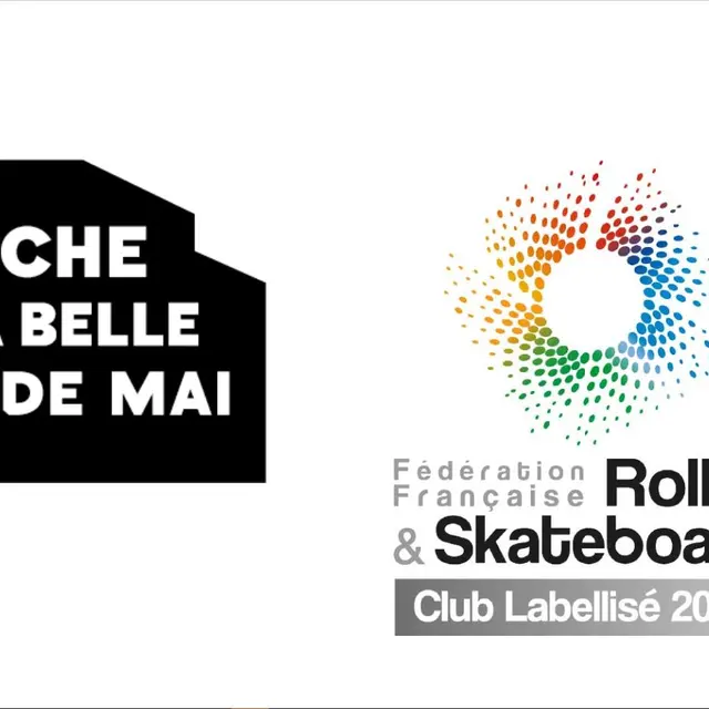 Ecole de skate de la Friche, BSM