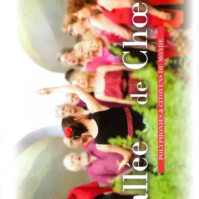 chorale vallée de choeur_Breil-sur-Roya