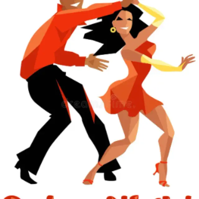 Soirée cubaine : démonstrations & initiation !_Moustiers-Sainte-Marie