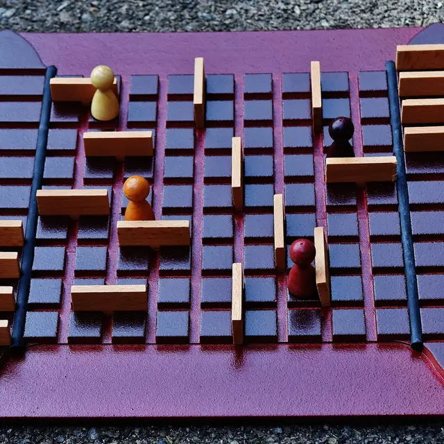 Les jeux du Plateau_Mazet-Saint-Voy