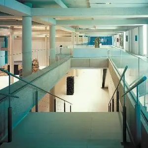 Espace Bargemon Marseille.jpg
