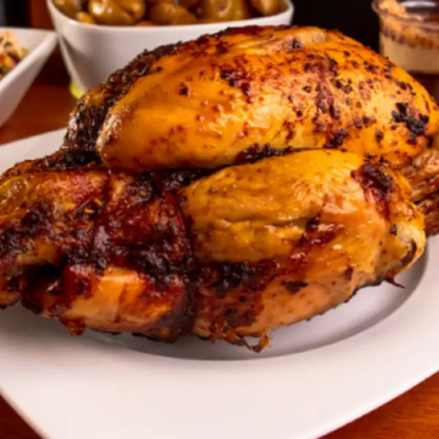 Restaurant Rôtisserie_Beausoleil