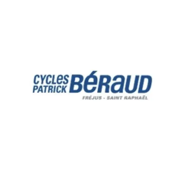 Cycles Patrick Beraud Culture Vélo Frejus