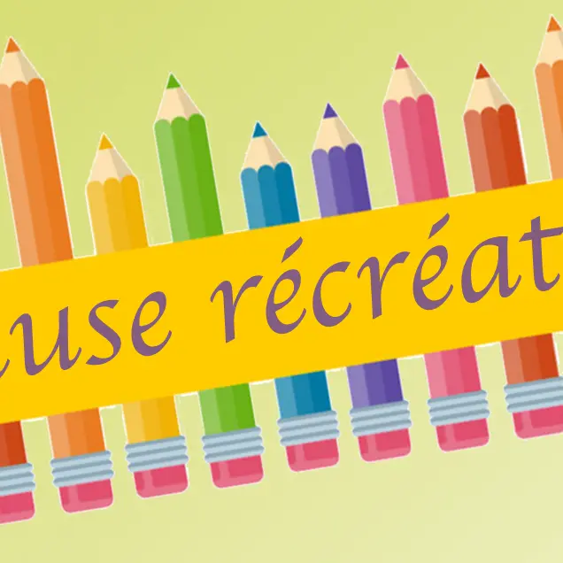 Atelier Créatif création bâtonnets en bois_Oraison