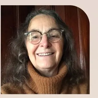 Conférence de la PULP_Tence