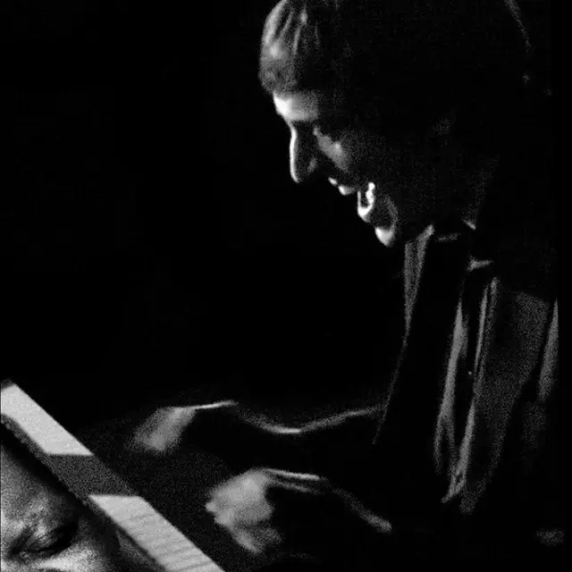 La Fontaine dans tous ses états_Aix-en-Provence