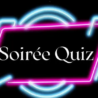 Soirée quiz_Les Carroz-d'Arâches