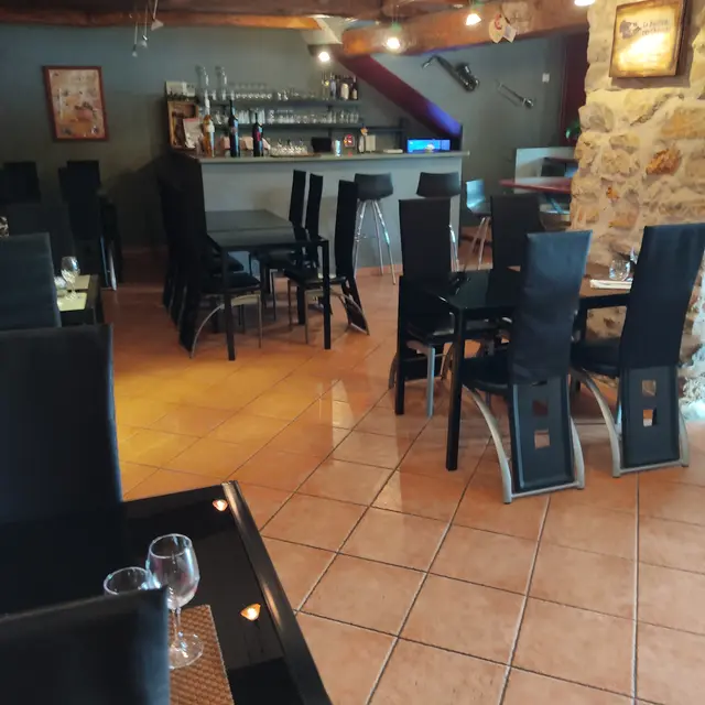 Vins sur vingt - Camps la Source