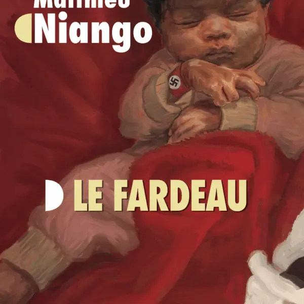 Rencontre autour d'un livre_Le Chambon-sur-Lignon