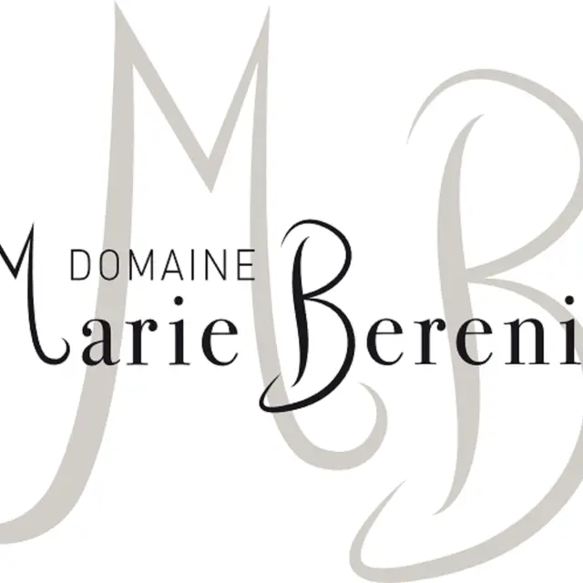 Domaine Marie Berenice