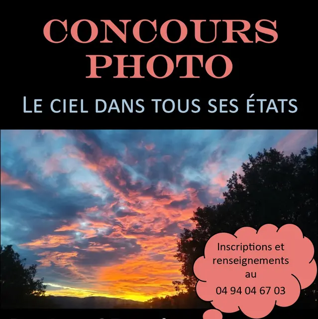Concours photo_Sillans-la-Cascade