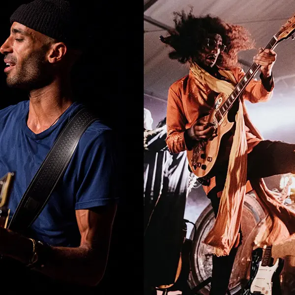 KARIM DABO ET DESERT STREET_Fontanil-Cornillon