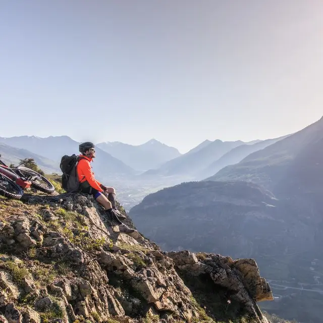 VTT_itine_rance_bouchier_g-5