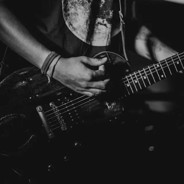 Debout sur le Zinc – Mémoire Électrique en concert_Digne-les-Bains