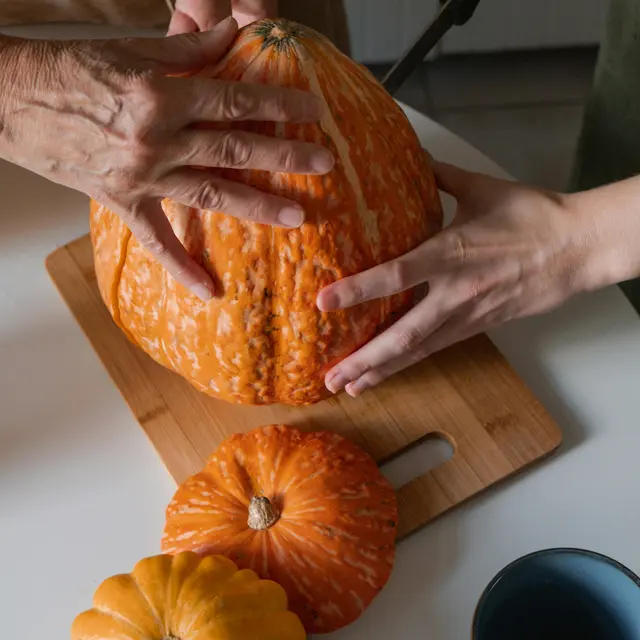 De la cueillette à la cuisine : les légumes d’hiver à l’honneur_Avignon