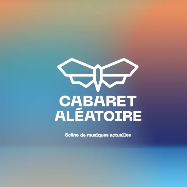 Techno resistance_Marseille