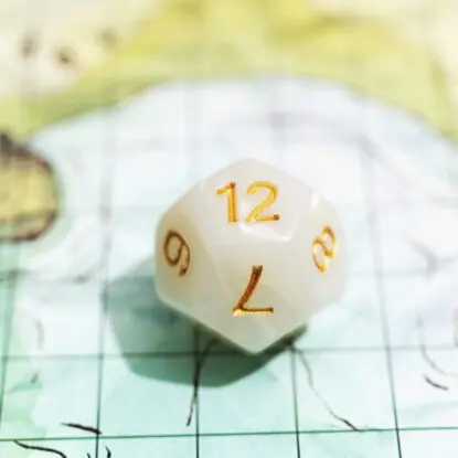 Mardi jeux et crêpes