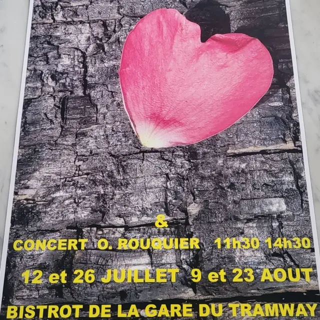 EXPOSITION - AMY AYM_Saint-Gervais-les-Bains