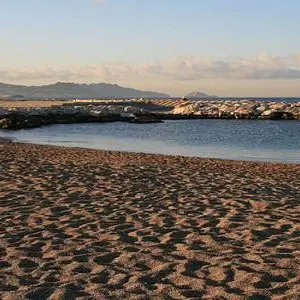 Plage de Bonneveine Marseille.jpg