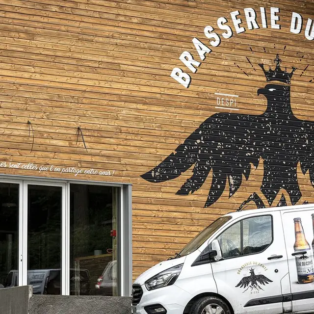 Les vendredis du comté_Saint-Martin-Vésubie