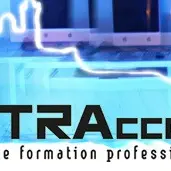 Tétraccord