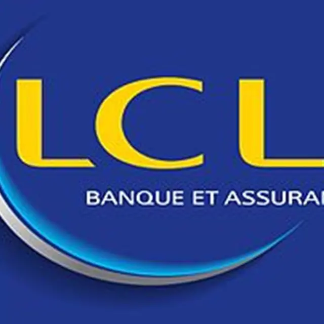 logo_lcl_banque_et_assurance.2023