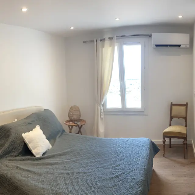 Villa du petit lac_Bormes-les-Mimosas