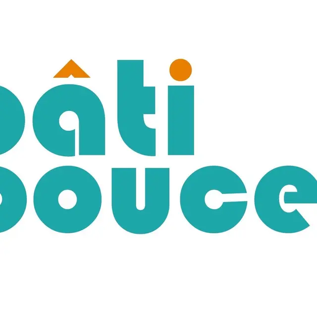 Tournoi de jeux climatiques