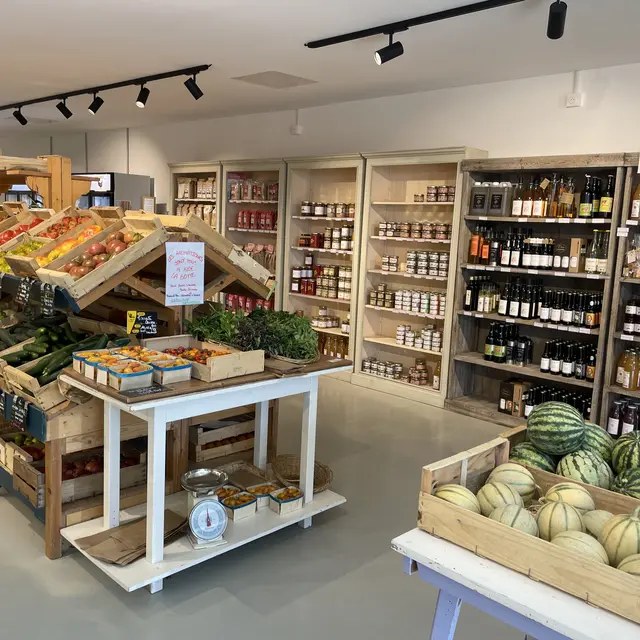 Millepertuis_Pertuis