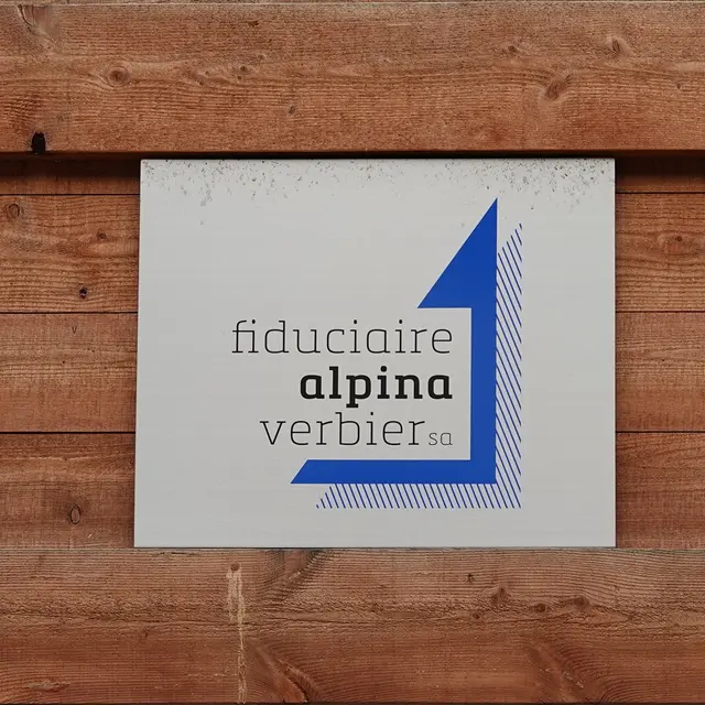 Fiduciaire Alpina Verbier SA_Val de Bagnes