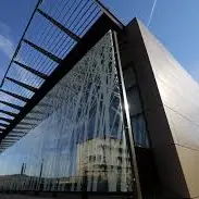 Poto Carré - Jour de match_Roche-la-Molière