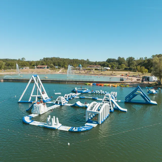 AQUAPARC BEFUN.jpg
