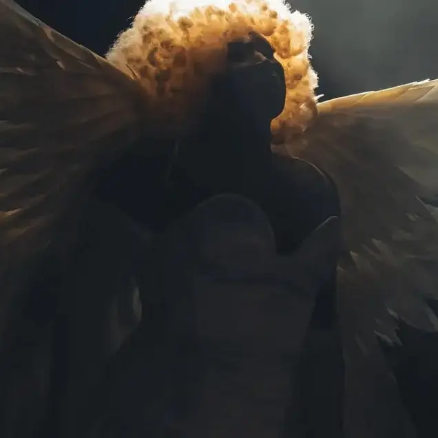 Pierre et la rose_Marseille