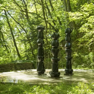 Nuit Européenne des Musées_Digne-les-Bains
