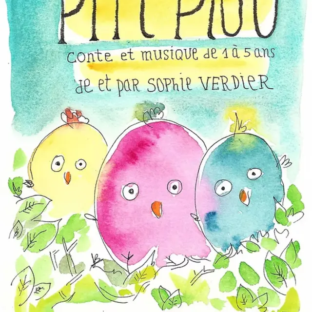 Contes en Marches_Saint-Jeures