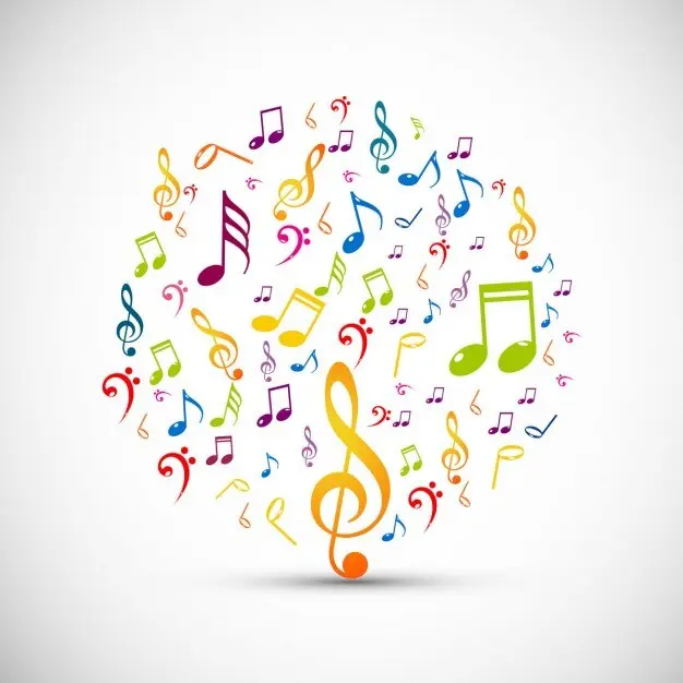 Concert_Tence