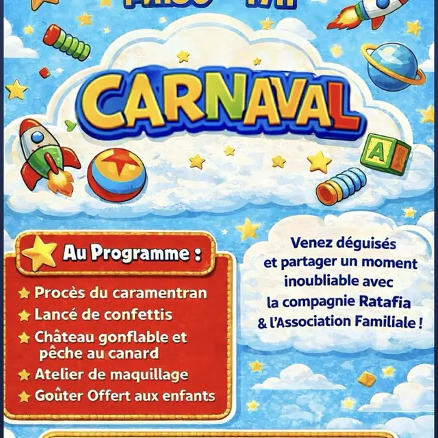 Carnaval