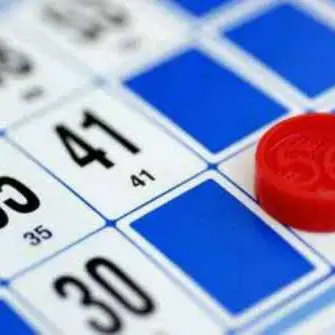 LOTO des Anciens Combattants_Fuveau