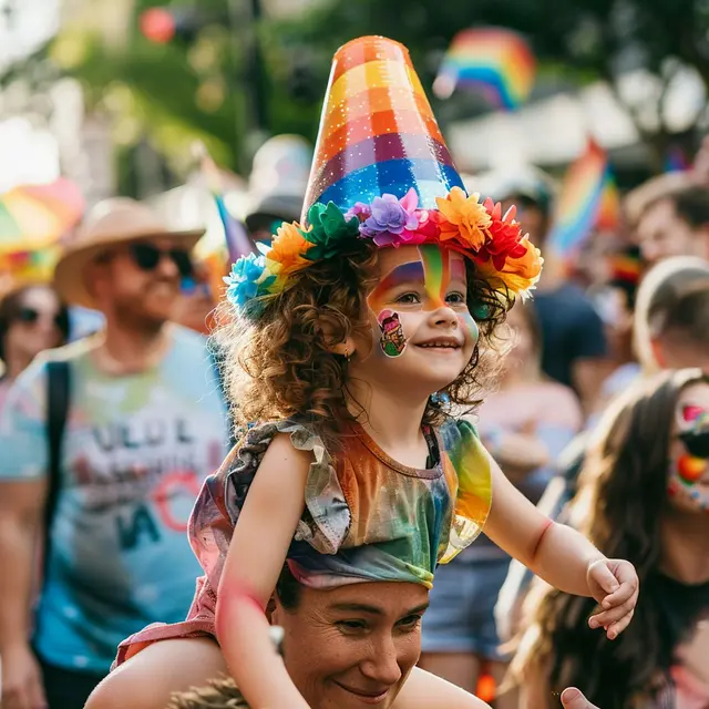 Fête du village_Tersanne