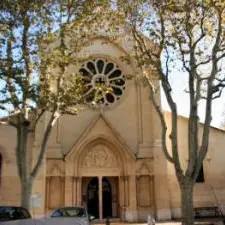 Eglise Saint Giniez Marseille.jpg