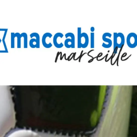 Maccabi Sports Marseille